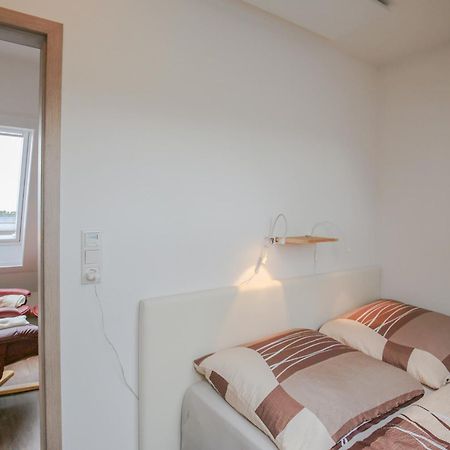 Nordsee & Wald Husum  Exterior photo